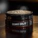 Charlemagne Beard Balm - Natural Beard Wax for Men | Made in Germany | Daily Beard Care Pomade & Cream 50ml - Buy Online on GoSupps.com