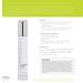 DermaQuest Sensitized Retinaldehyde Cream | Anti-Irritation Brightening Renewal for Sensitive Skin | 1oz Retinol Alternative - Buy Online on GoSupps.com