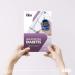 ReliOn Grape Glucose Tablets 50 Ct + Diabetes Care Guide - 2 Item Bundle - Buy Online on GoSupps.com