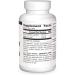 Source Naturals Acetyl L-Carnitine & Alpha-Lipoic Acid - 120 Tablets for Energy & Antioxidant Support - Buy Online on GoSupps.com