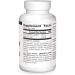 Source Naturals Acetyl L-Carnitine & Alpha-Lipoic Acid 650mg - 120 Tablets - Buy Online on GoSupps.com