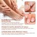 7 Days Nail Growth & Strengthening Serum - Nail Serum for Thin Nails - 1 pcs - Buy Online on GoSupps.com