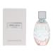 JIMMY CHOO L'eau 1.3 Fl Oz - Buy Online on GoSupps.com