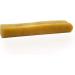 Himalayan Dog Chew - Cheese Flavor 3.3 oz for Dogs 55 lbs & Under | Himalayan Pet Supply - Buy Online on GoSupps.com