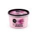Organic Shop Coconut & Strawberry Deep Nourishing & Hydrating Body Cream 100% Vegan & Organic Daily Moisturizer Body Face Hand & Foot Natural Lotion Intensive Care & Skin Restorer.