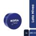 NIVEA Creme 400 ml (Pack of 6) - Moisturizing Skin Care for All Skin Types | International Shipping Available - Buy Online on GoSupps.com