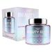 AZURE Beauty Elixir Holographic Peel Off Moisturizing Face Mask - Reduces Wrinkles Fine Lines & Acne Scars | Removes Blackheads & Dirt and Oil | Repairs Uneven Skin Tone - 150mL / 5.07 fl.oz.