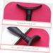 VINTORKY 1 Set Eye Shadow Stamp Women Makeup Tool Useul Eyeshadow Stamp Durable Eyeshadow Seal Eye Shadow Tool Eyeshadow Stamp for Home Women Eyeshadow Stamp Makeup Accessory Makeup Gadgets - Buy Online on GoSupps.com