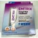 Emtrix Nail Treatment/repair 10ml,improved appearance in only 1 weeks