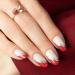 8227 Blinking Pleasure Brave Everyday NeoNail SuperPowers Collection UV Hybrid Gel Nail Polish - Buy Online on GoSupps.com