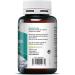 Sovita Omega 3 Fish Oil Capsules - High-Dose EPA & DHA Dietary Supplement | 220 Capsules - Premium International Shipping - Buy Online on GoSupps.com