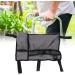 Walker Storage Bag Walker Bag Oxford Cloth 40x28cm PVC Waterproof Coating for Water Cups - Buy Online on GoSupps.com