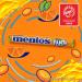 Mentos Fanta Dragees | Fruity Orange Lemonade Candy | Multipack (40 Rolls) - Buy Internationally - Buy Online on GoSupps.com