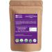 Blessfull Healing Organic 100% Pure Natural Sandalwood Saffron Powder | 100 Gram / 3.52 oz Pack Of 3 - Buy Online on GoSupps.com