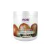 Now Foods Solutions Shea Butter Certified Organic 7 fl oz (207 ml)