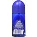 Nivea Roll-On Protection & Care 50 ml Pack of 6 - (1.69 Fl Oz x 6) | Nivea Skincare - Buy Online on GoSupps.com