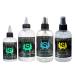 Stencil Stuff 4oz - Tattoo Application Solution - Long-lasting Transfer Stencil - Buy Online on GoSupps.com