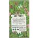 HEATH & HEATHER Organic Moroccan Mint Green Tea - 20 Count | Refreshing & Natural - Buy Online on GoSupps.com