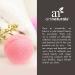 ArtNaturals Large Bath Bombs Gift Set - 12 Handmade Essential Oil Spa Bubble Bath Fizzies for Relaxation & Moisturizing - Ideal for Women, Kids & Men (4 Oz each) - Buy Online on GoSupps.com