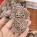 Natural Crystal Rough 1pcs Natural Desert Rose Seleniteraw Crystal Stone Specimen Rough Sample Cluster fengshui Decor NaturalReiki Decoration ERTEYIN (Size : 150-180g) - Buy Online on GoSupps.com