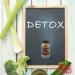 Mi Fibra Diaria Forte 21.9 Oz Natural Fiber Cleanse and Detox - Shop Now! - Buy Online on GoSupps.com
