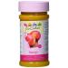 FunCakes flavouring - Mango 1 pack (1 x 120 g) FC9135 Mango 120 g (1 pack)