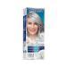 Garnier Perfect Silver Grey Hair Neutralising Cream - Achieve Silver Grey Ivory & Silver Tones | Buy Internationally - Buy Online on GoSupps.com
