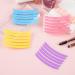 12 Pairs Silicone Lash Lift Pads & Covers - Eyelash Perming Tools for Perfect Curling - Buy Online on GoSupps.com