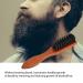 Neck Dust Brush Beard Brush Oil Hair Beard Trimmer Brush Professional Retro Facial Cleansing Hair Brush Neck Dust Brush Not easy to deform can be used for a long time - Buy Online on GoSupps.com