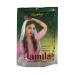 Jamila 100% Pure & Natural Henna Powder Triple Sifted 250 grams
