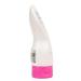 Pretty Feet & Hands Rough Skin Remover Exfoliant - 3oz - Buy Online on GoSupps.com
