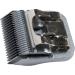 Buy Artero Razor Blade for Women - 100g | International Shipping Available - Buy Online on GoSupps.com