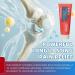 Cr me Articulaire Gel pour les paules | Gel de Confort Articulaire pour Cou Dos paules Genoux Douleurs Musculaires et Blessures Sportives - Buy Online on GoSupps.com