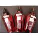 Bod Man Most Wanted Mens Body Spray - Pack of 3 - Buy Online on GoSupps.com