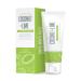 Schmidt's Toothpaste Coconut + Lime 1 pack (1 x 133 g)