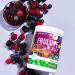 Allnutrition Fruulove in Jelly Mango & Passion 1000G - Buy Online on GoSupps.com