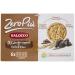 Balocco Balocco Zeroplus Chocolate Drop Biscuits 210g