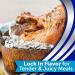 Reynolds Wrap Heavy Duty Aluminum Foil 37.5 sq ft Roll - Pack of 1 | Premium Quality Kitchen Essential - Buy Online on GoSupps.com