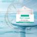 Premium Eye Cream with 2.5% Active Retinol & Caffeine | Anti-Puffiness Deep Moisturizing Reduce Fine Lines & Dark Circles - Anti-Aging Formula - Buy Online on GoSupps.com