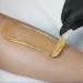 Dstil 1 kg Honey Wax Pearls for Hair Removal | Brazilian Face Armpits Legs & Bikini Waxing - Buy Online on GoSupps.com
