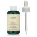June Jacobs Advanced Cell Repair Serum 3.3 fl. Oz.