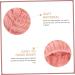 Didiseaon 8pi ces Bracelets pour Visage Lavage Spa Usage Maison Souples et Confortables - Buy Online on GoSupps.com