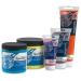 Speedball 8-Ounce Gold Water-Soluble Block Printing Ink - Buy Online on GoSupps.com