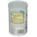 Clabber Girl Double Acting Baking Powder 22oz - Premium Ingredients for Perfect Baking - Buy Online on GoSupps.com