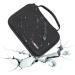 RLSOCO Case for Gillette Intimate Trimmer Men i5 | Durable & Stylish Protection for I5/I3 Trimmers - Buy Online on GoSupps.com