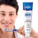 Probiotic Toothpaste for Oral Health | Best Tooth Gel for Healthy Gums & Probiotic Protection - Shop Now! - Buy Online on GoSupps.com