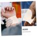 CHILDWEET Multipurpose Tubular Bandage Roll - Elastic Wound Wrap for Arms Calves & Wrists - Ideal for Injury Recovery & Support - Buy Online on GoSupps.com
