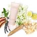SJP Lovely Body Lotion | Fragrant Moisturizing Formula for Women 6.7 oz - Buy Online on GoSupps.com