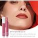 Lip Stain Marker - LIM LIVID LIP Line | Matte Lip Pen | 24 Hour Waterproof Hydration Natural Stain Finishale Natural - Buy Online on GoSupps.com