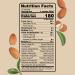 GoSupps.com - Else Plant-Based Complete Nutrition for Toddlers 12 Months+ 22 oz (624 g) - Buy Online on GoSupps.com